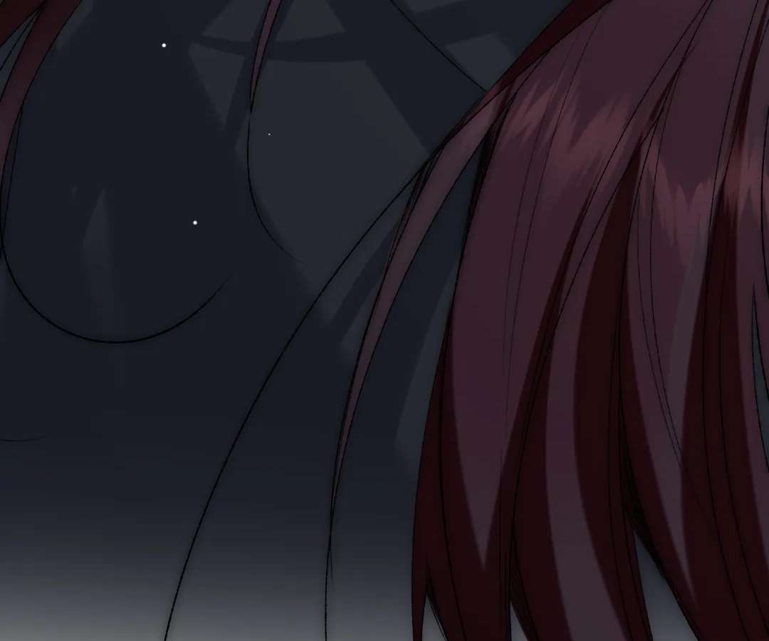 Read Glacial Prison chapter 50 image 9 on Lezhin