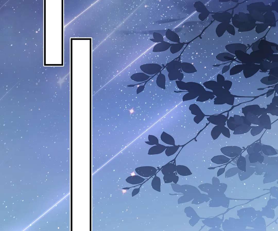 Read Glacial Prison chapter 51 image 1 on Lezhin