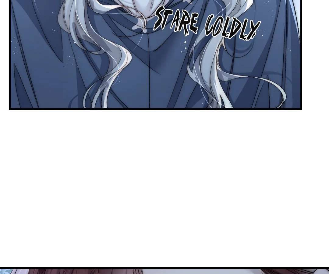Read Glacial Prison chapter 51 image 12 on Lezhin