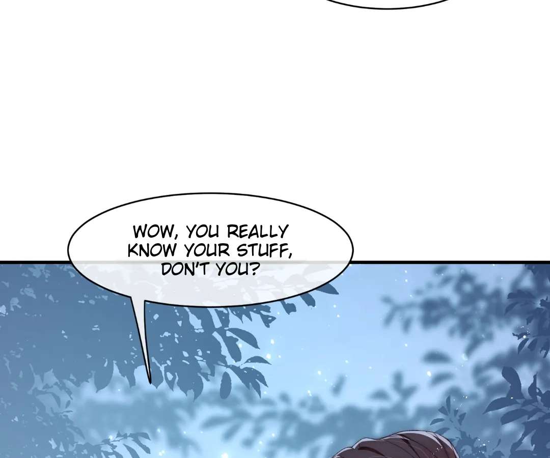 Read Glacial Prison chapter 51 image 14 on Lezhin