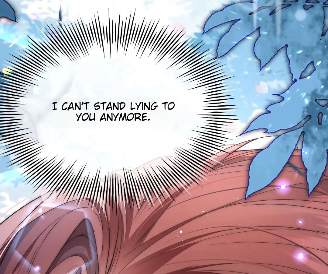 Read Glacial Prison chapter 51 image 17 on Lezhin