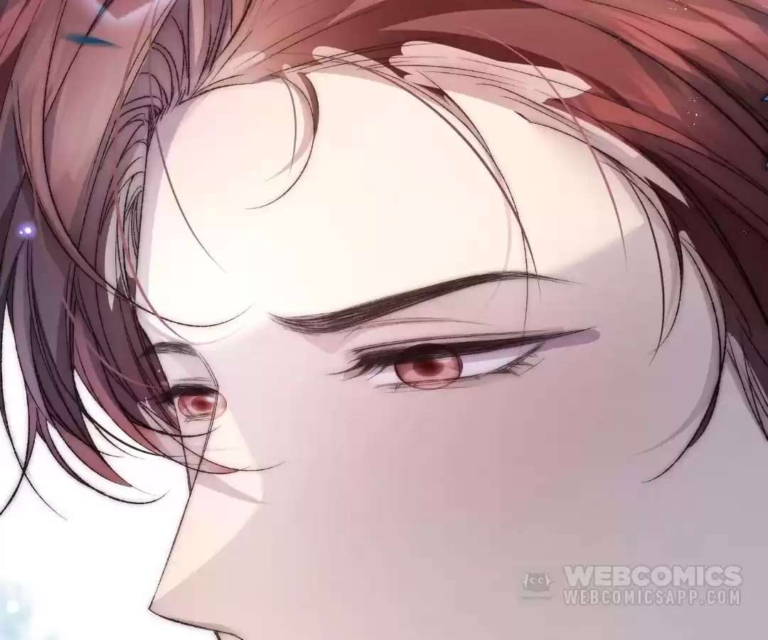 Read Glacial Prison chapter 51 image 18 on Lezhin