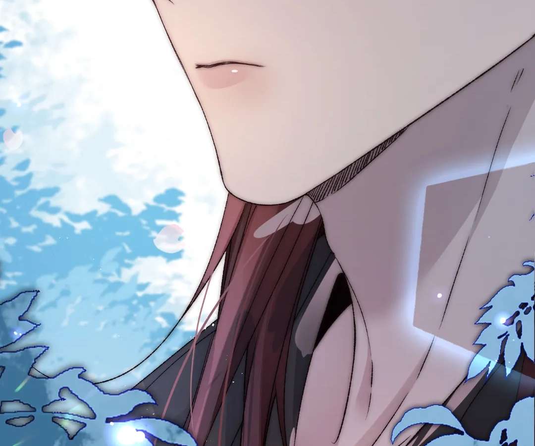 Read Glacial Prison chapter 51 image 19 on Lezhin