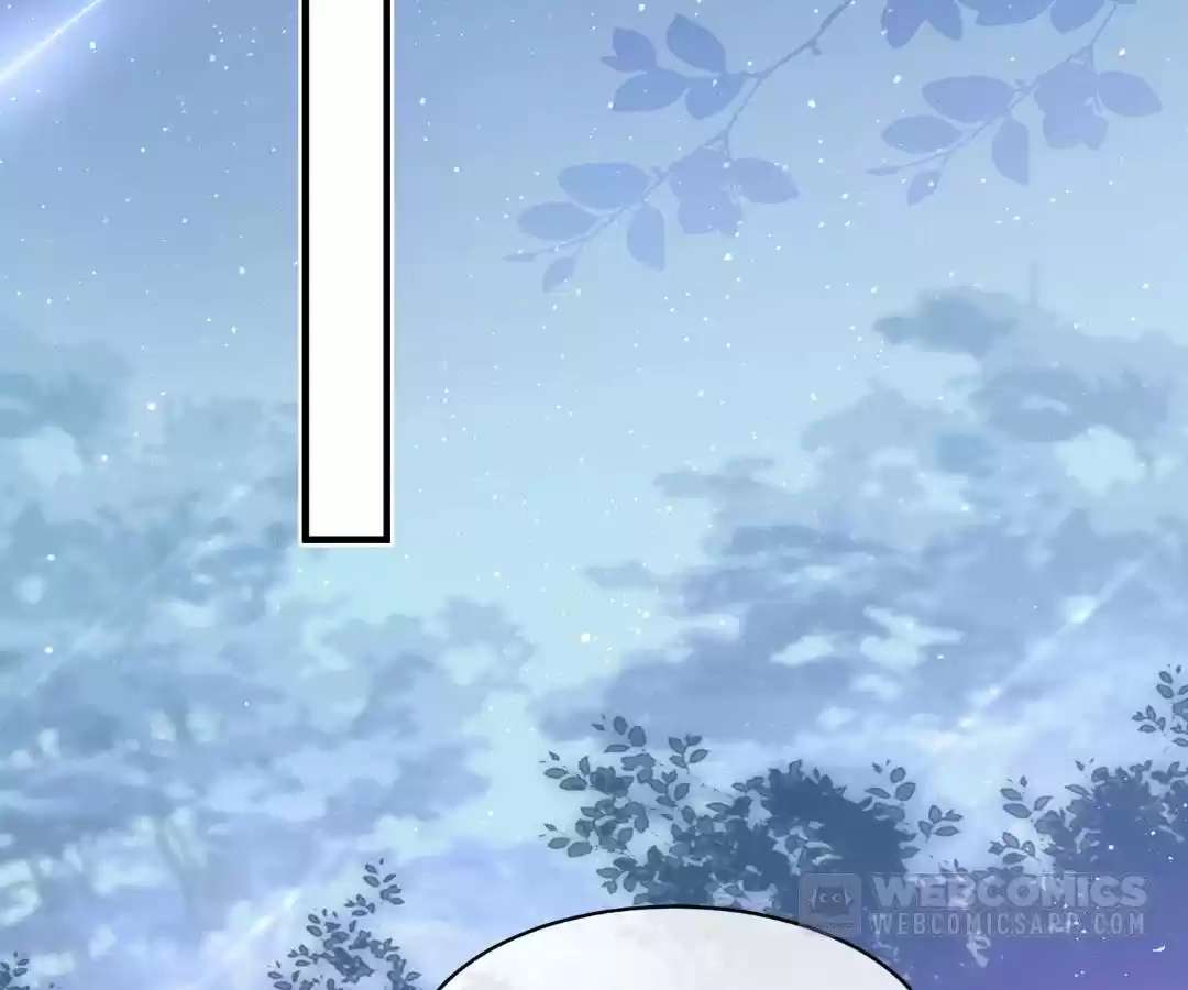 Read Glacial Prison chapter 51 image 2 on Lezhin