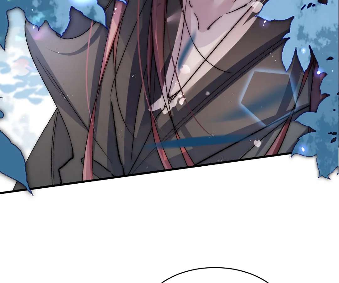 Read Glacial Prison chapter 51 image 20 on Lezhin