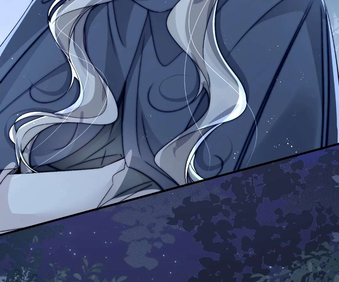 Read Glacial Prison chapter 51 image 24 on Lezhin