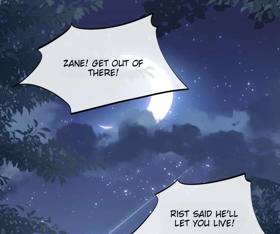 Read Glacial Prison chapter 51 image 25 on Lezhin