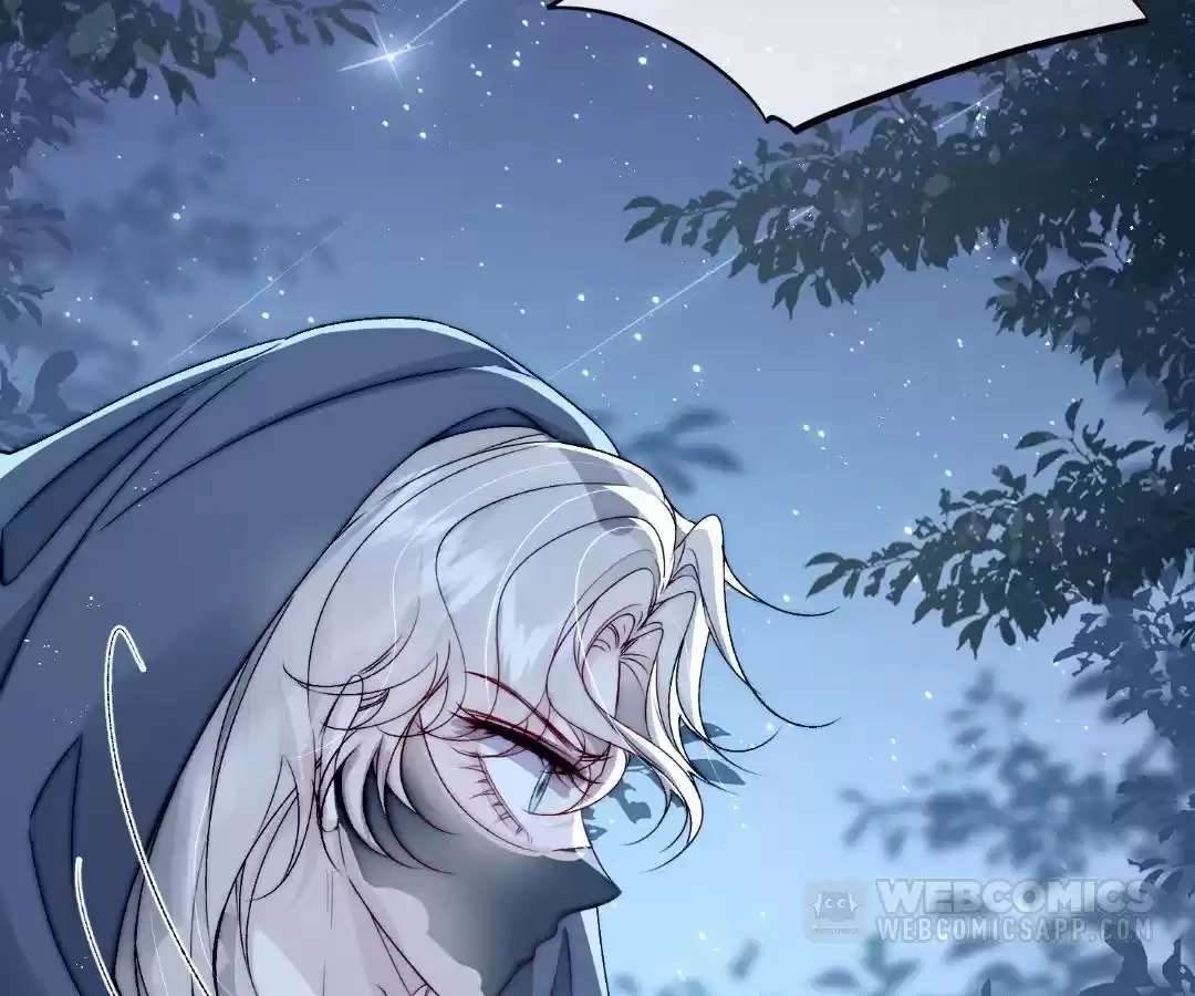 Read Glacial Prison chapter 51 image 26 on Lezhin