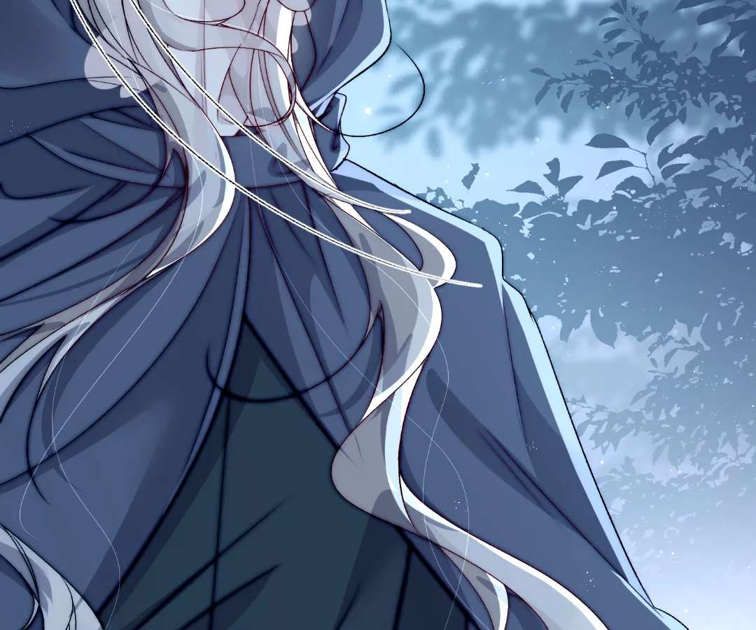 Read Glacial Prison chapter 51 image 27 on Lezhin