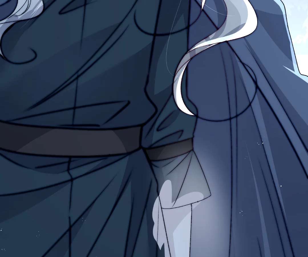 Read Glacial Prison chapter 51 image 28 on Lezhin