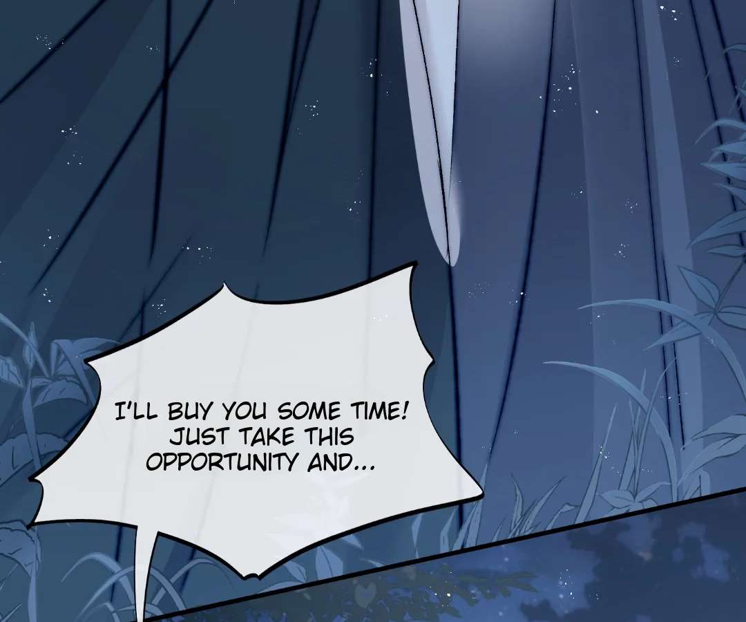 Read Glacial Prison chapter 51 image 29 on Lezhin