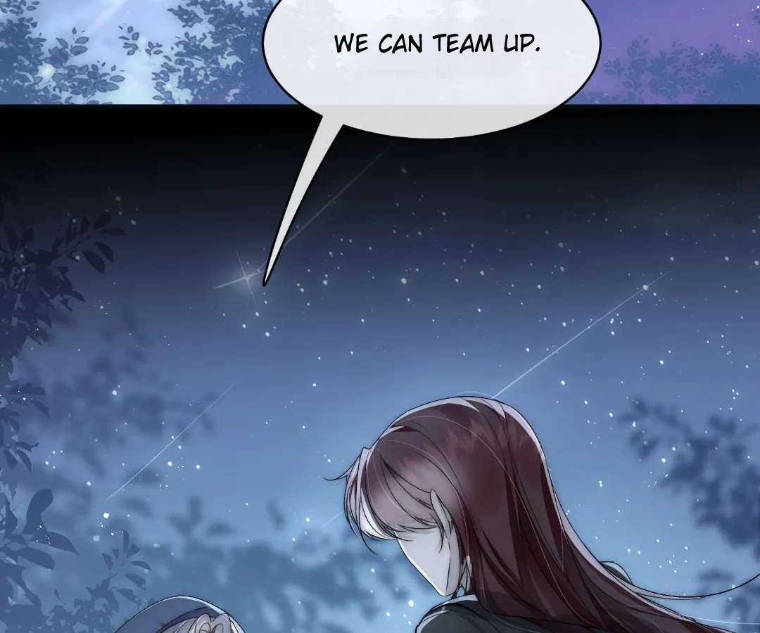 Read Glacial Prison chapter 51 image 3 on Lezhin