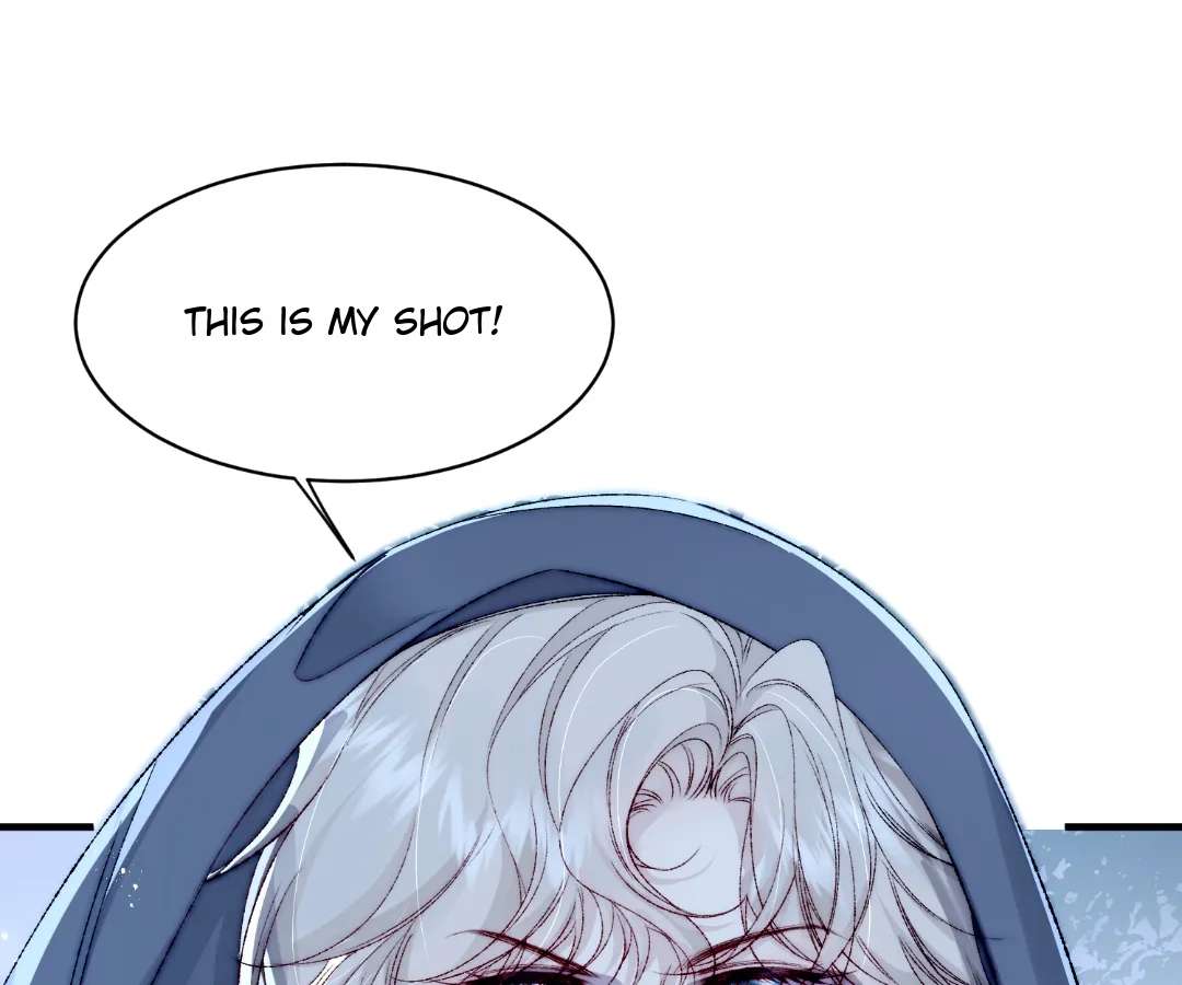 Read Glacial Prison chapter 51 image 32 on Lezhin