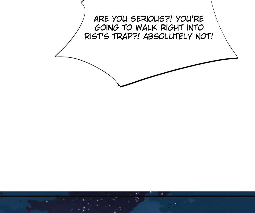 Read Glacial Prison chapter 51 image 37 on Lezhin