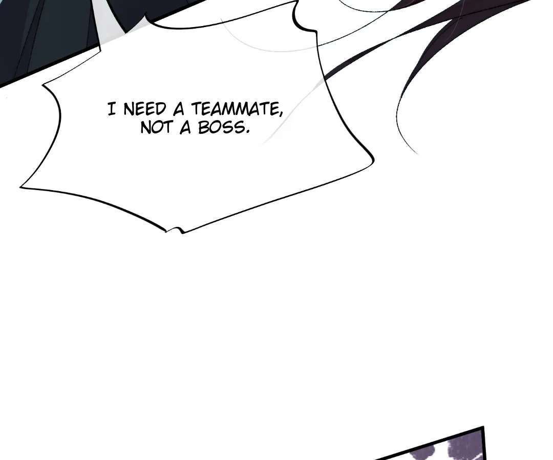 Read Glacial Prison chapter 51 image 40 on Lezhin