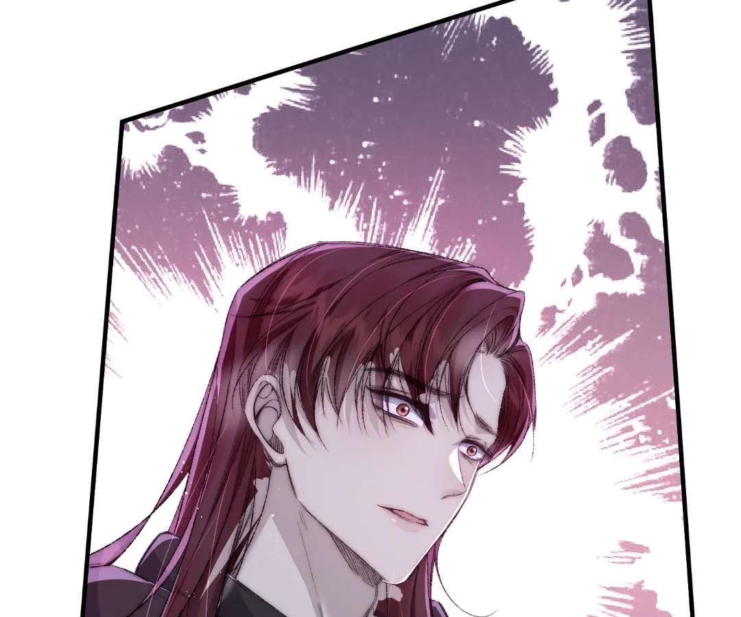 Read Glacial Prison chapter 51 image 41 on Lezhin