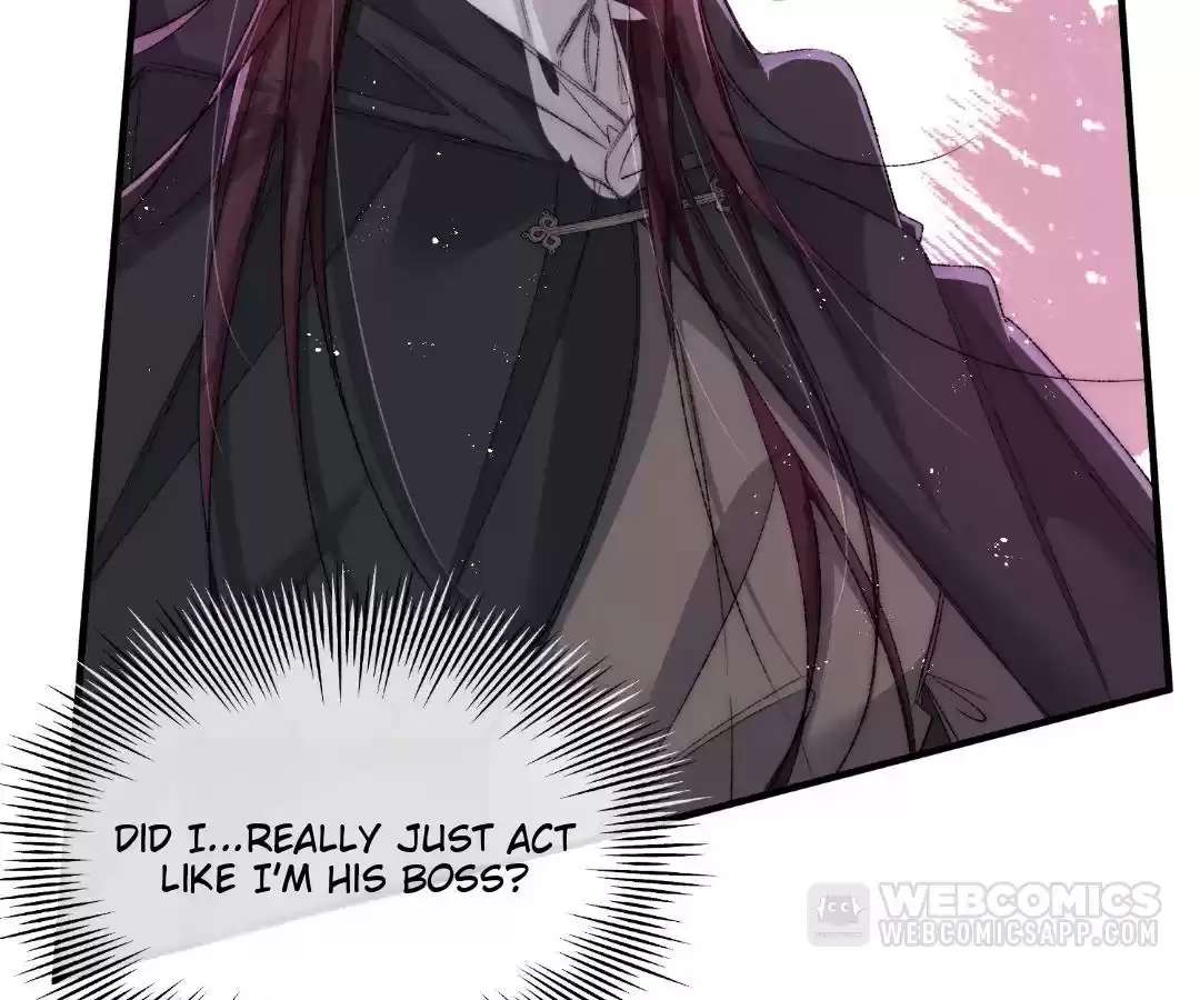 Read Glacial Prison chapter 51 image 42 on Lezhin