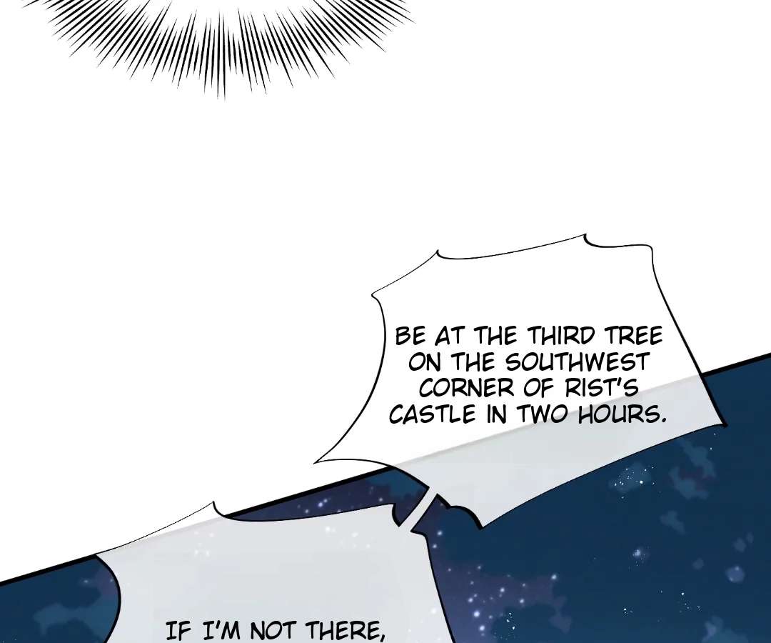 Read Glacial Prison chapter 51 image 43 on Lezhin