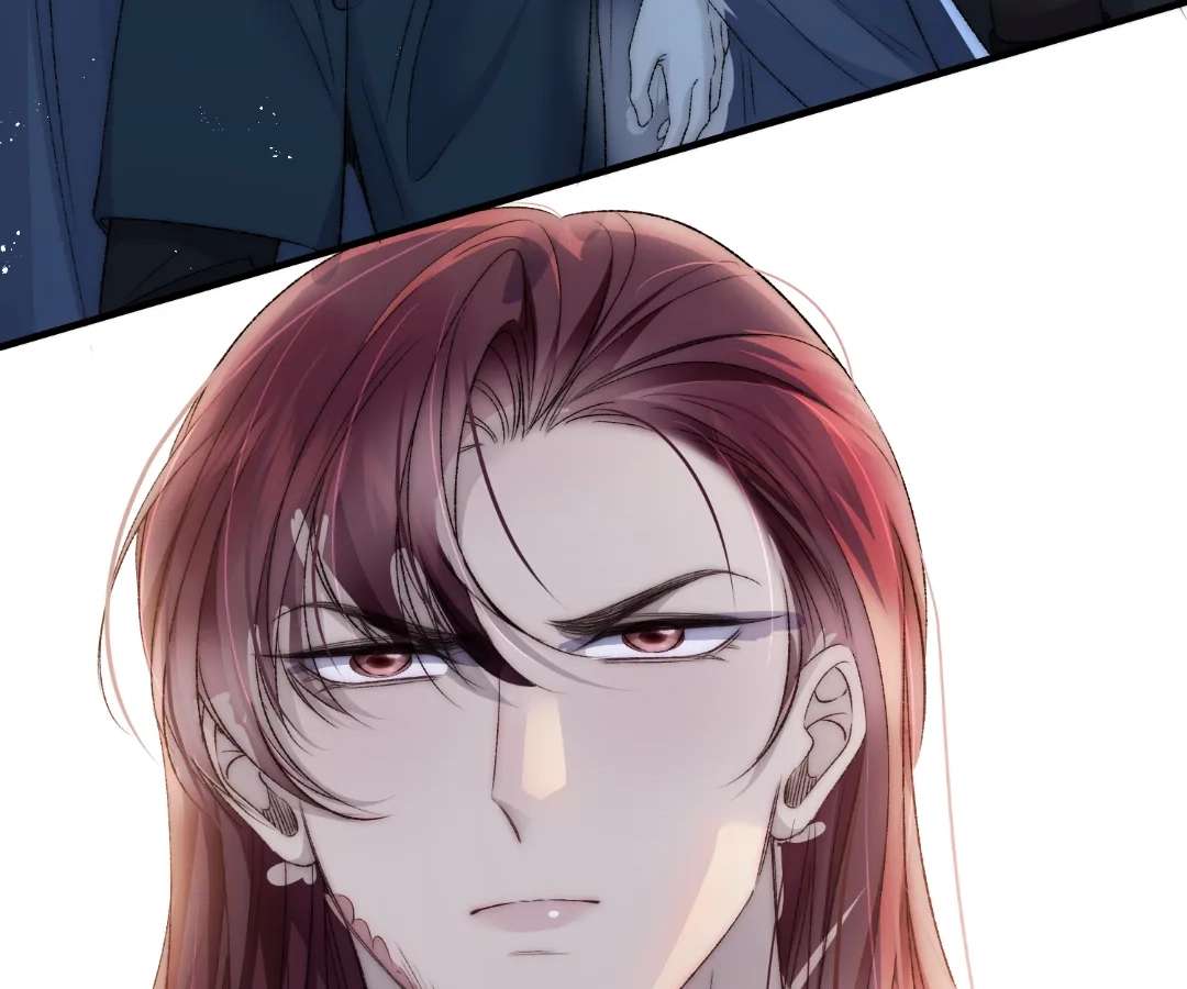 Read Glacial Prison chapter 51 image 46 on Lezhin