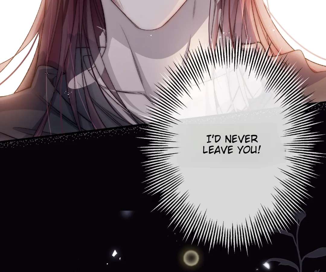 Read Glacial Prison chapter 51 image 47 on Lezhin