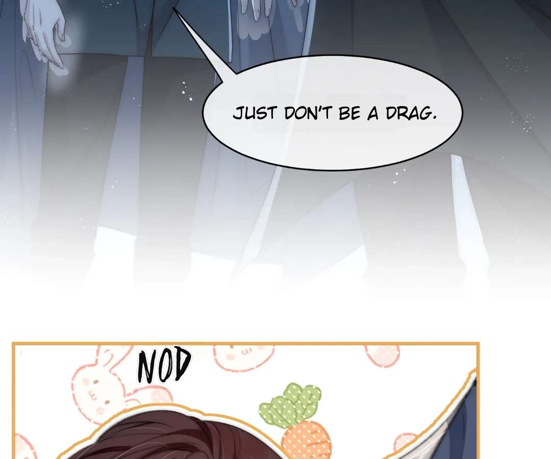 Read Glacial Prison chapter 51 image 5 on Lezhin