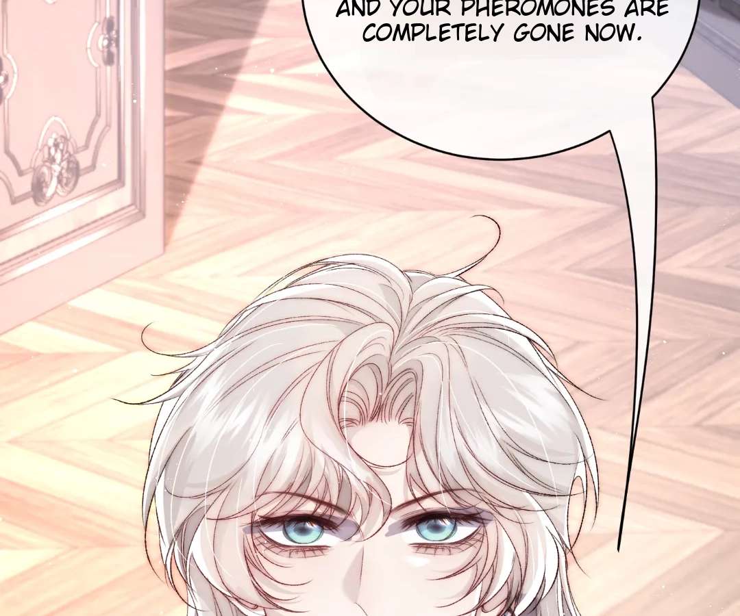 Read Glacial Prison chapter 51 image 54 on Lezhin