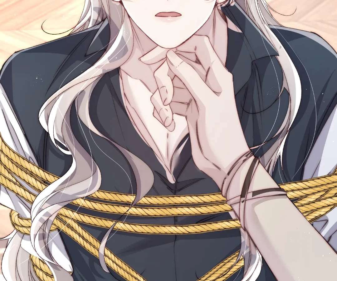 Read Glacial Prison chapter 51 image 55 on Lezhin