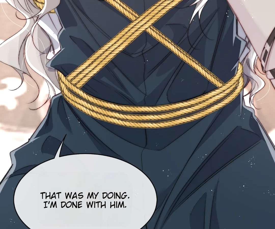 Read Glacial Prison chapter 51 image 56 on Lezhin