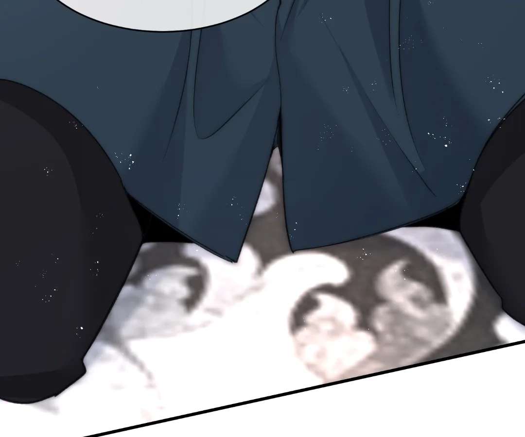 Read Glacial Prison chapter 51 image 57 on Lezhin