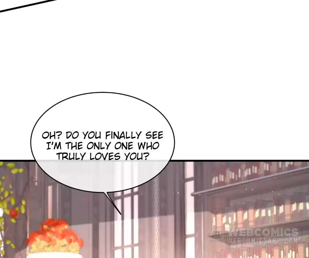 Read Glacial Prison chapter 51 image 58 on Lezhin