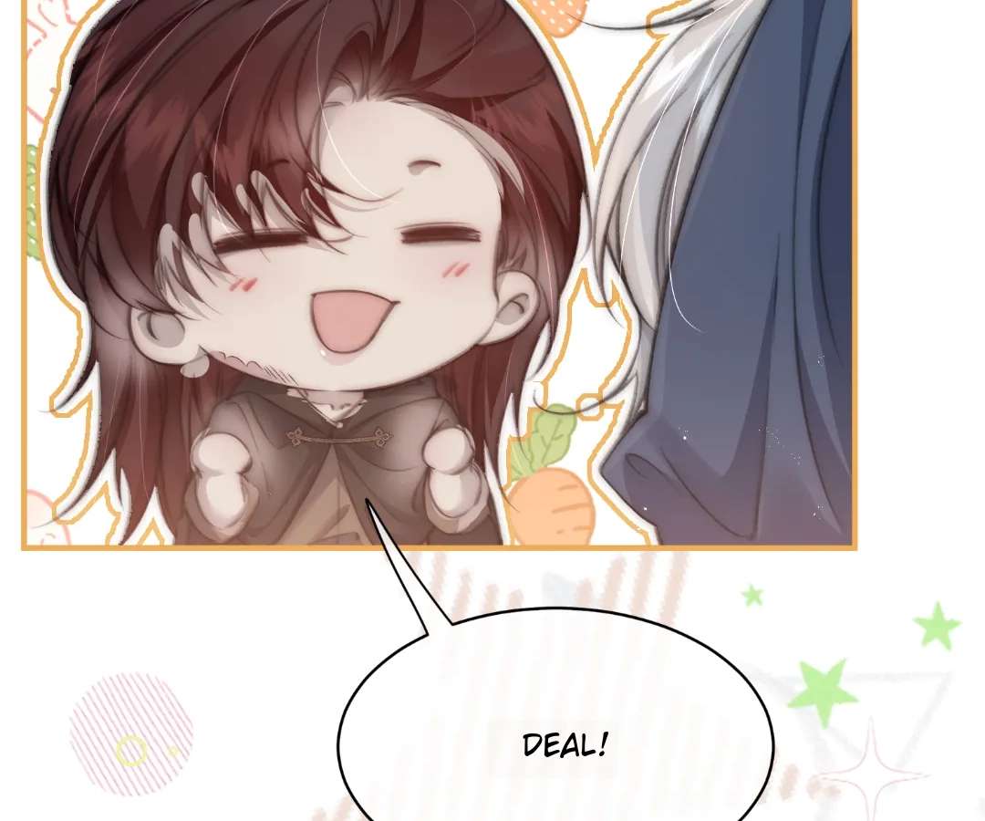 Read Glacial Prison chapter 51 image 6 on Lezhin