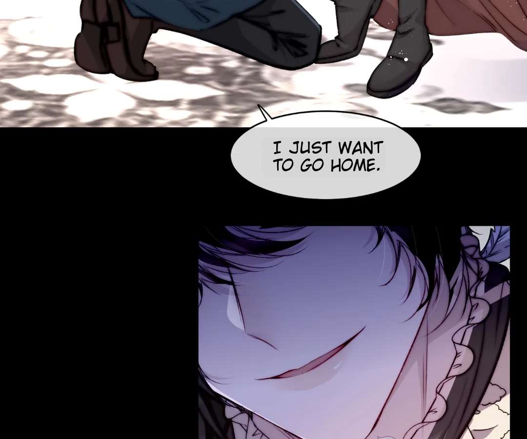 Read Glacial Prison chapter 51 image 60 on Lezhin