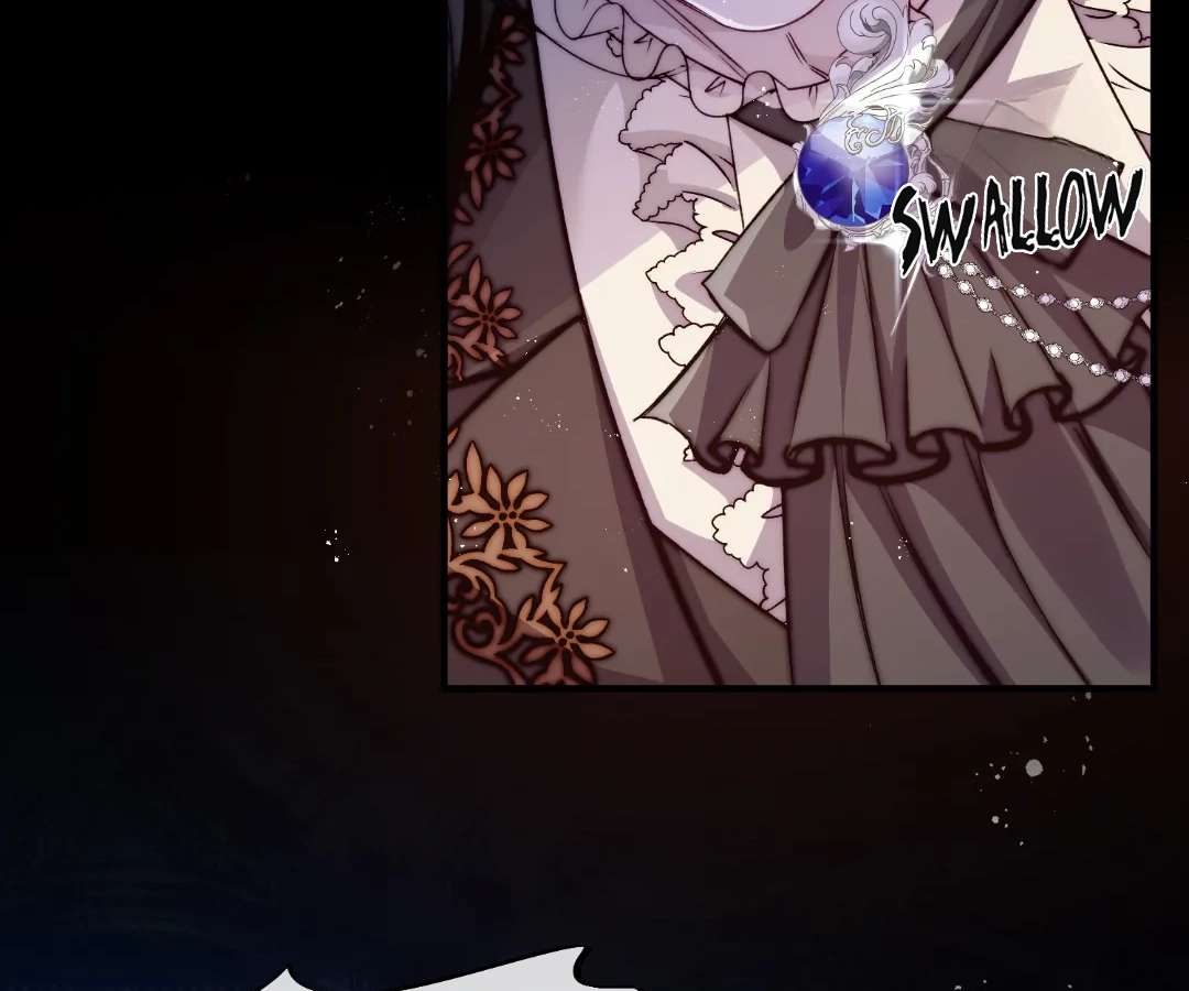 Read Glacial Prison chapter 51 image 61 on Lezhin