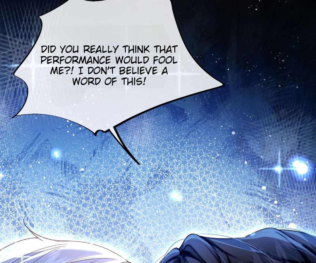 Read Glacial Prison chapter 51 image 62 on Lezhin