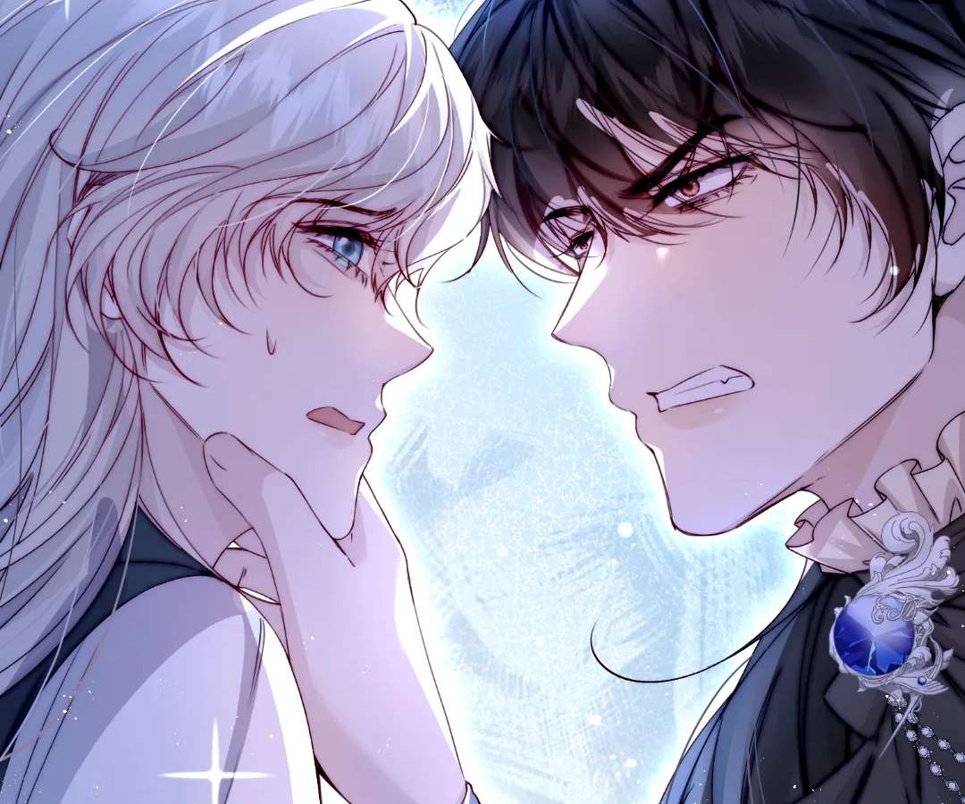 Read Glacial Prison chapter 51 image 63 on Lezhin