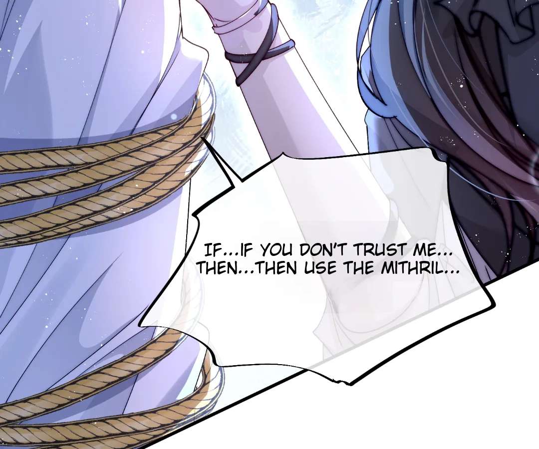 Read Glacial Prison chapter 51 image 64 on Lezhin