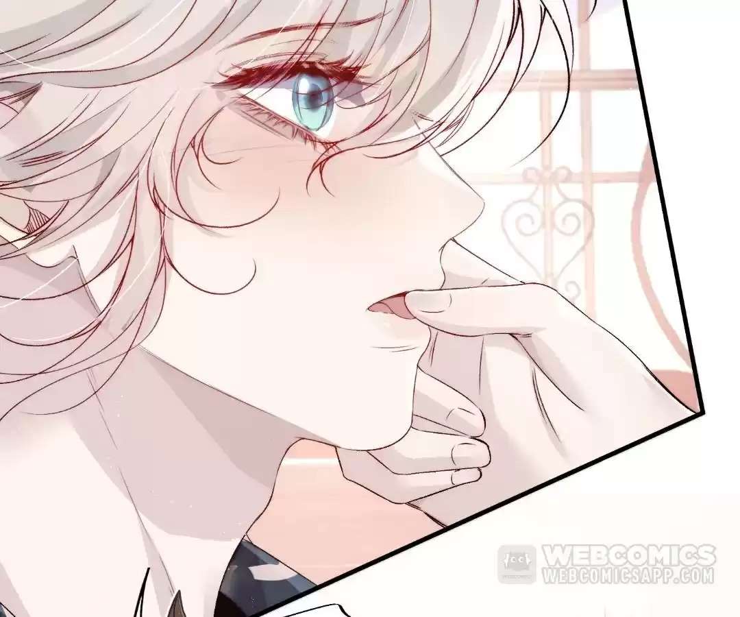 Read Glacial Prison chapter 51 image 66 on Lezhin