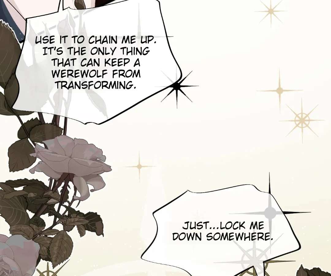Read Glacial Prison chapter 51 image 67 on Lezhin