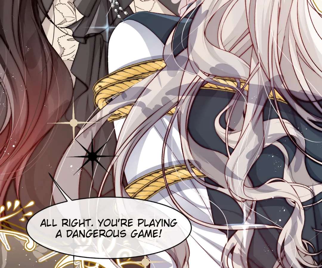 Read Glacial Prison chapter 51 image 69 on Lezhin