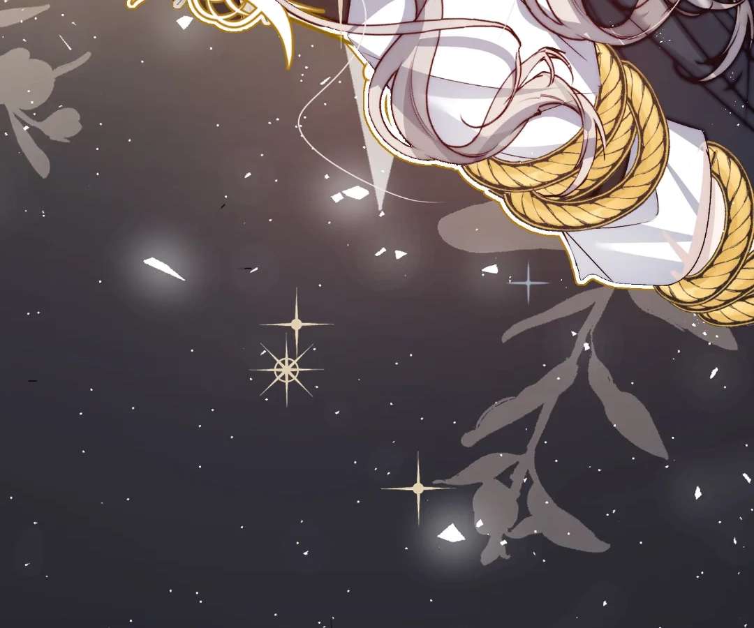 Read Glacial Prison chapter 51 image 70 on Lezhin