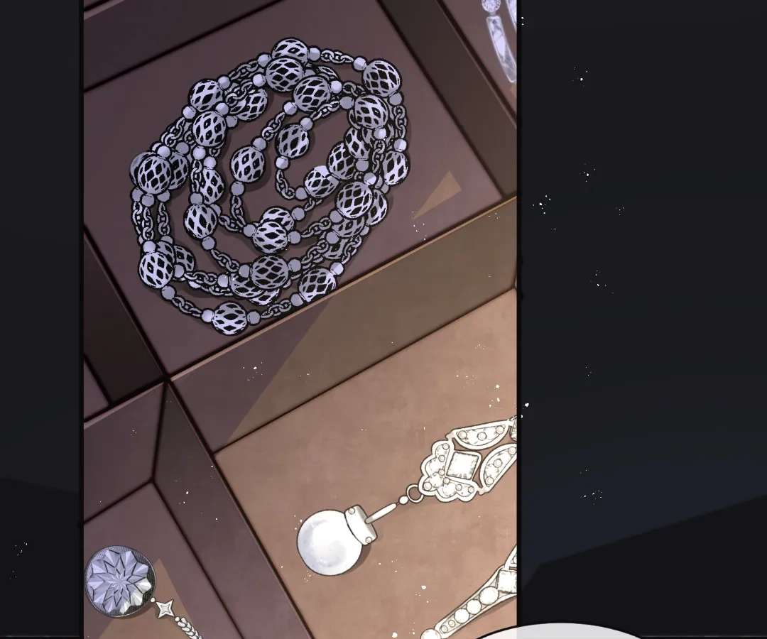 Read Glacial Prison chapter 51 image 72 on Lezhin