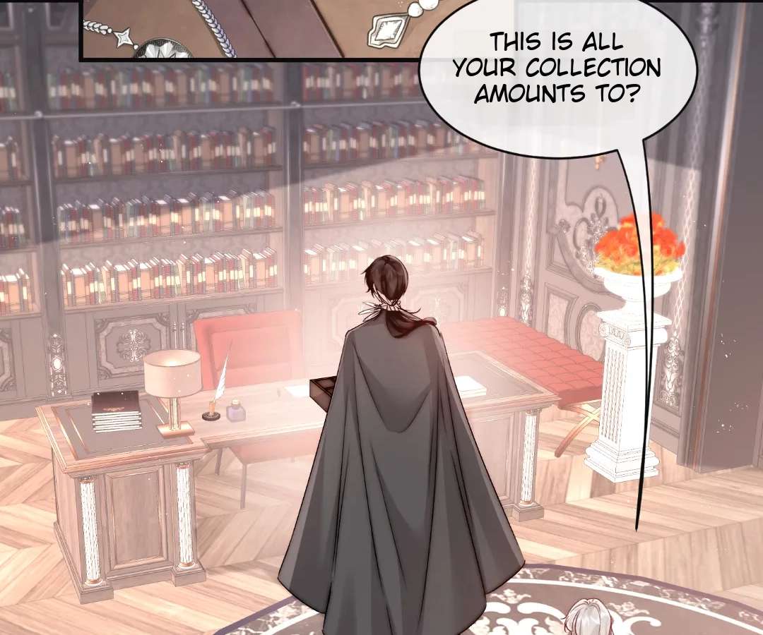 Read Glacial Prison chapter 51 image 73 on Lezhin