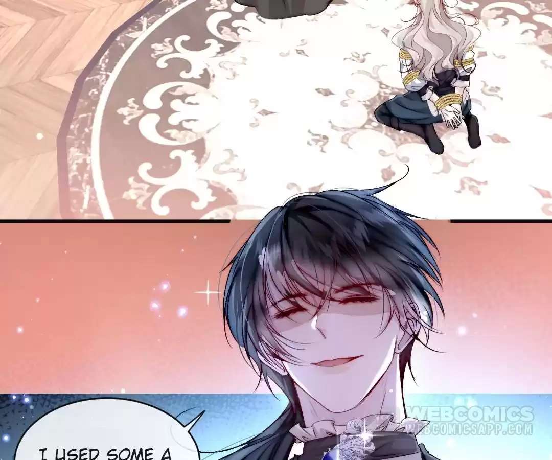 Read Glacial Prison chapter 51 image 74 on Lezhin