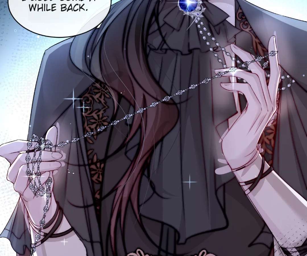Read Glacial Prison chapter 51 image 75 on Lezhin