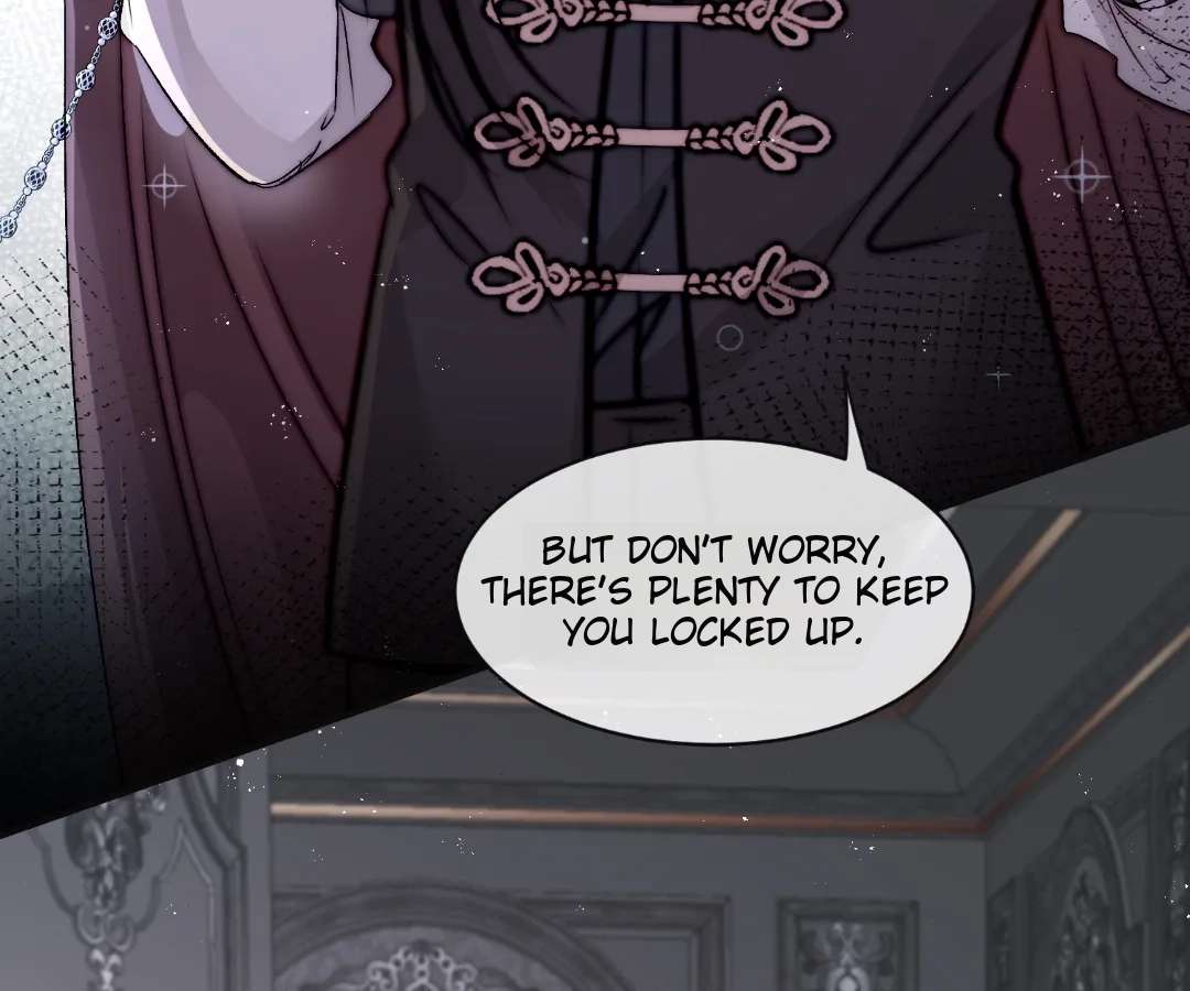 Read Glacial Prison chapter 51 image 76 on Lezhin