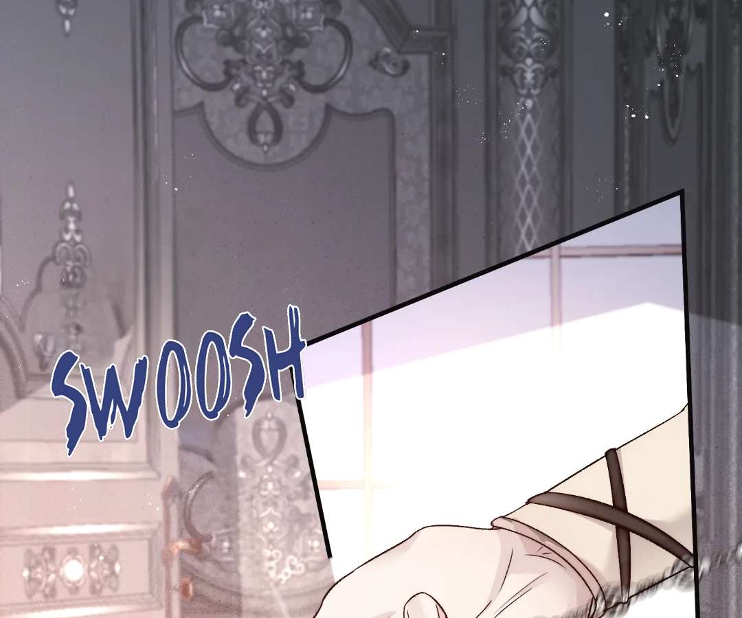 Read Glacial Prison chapter 51 image 77 on Lezhin