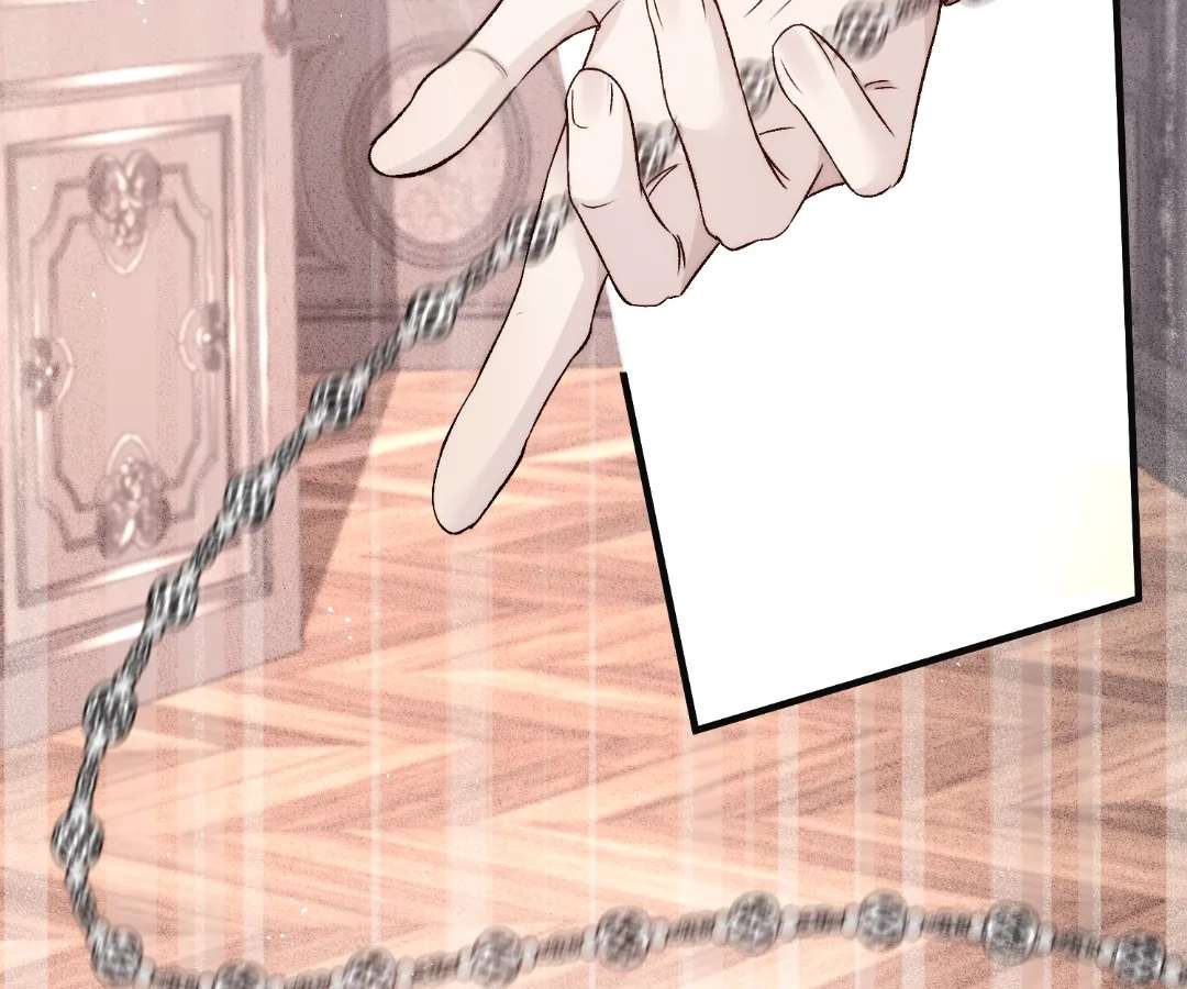 Read Glacial Prison chapter 51 image 78 on Lezhin