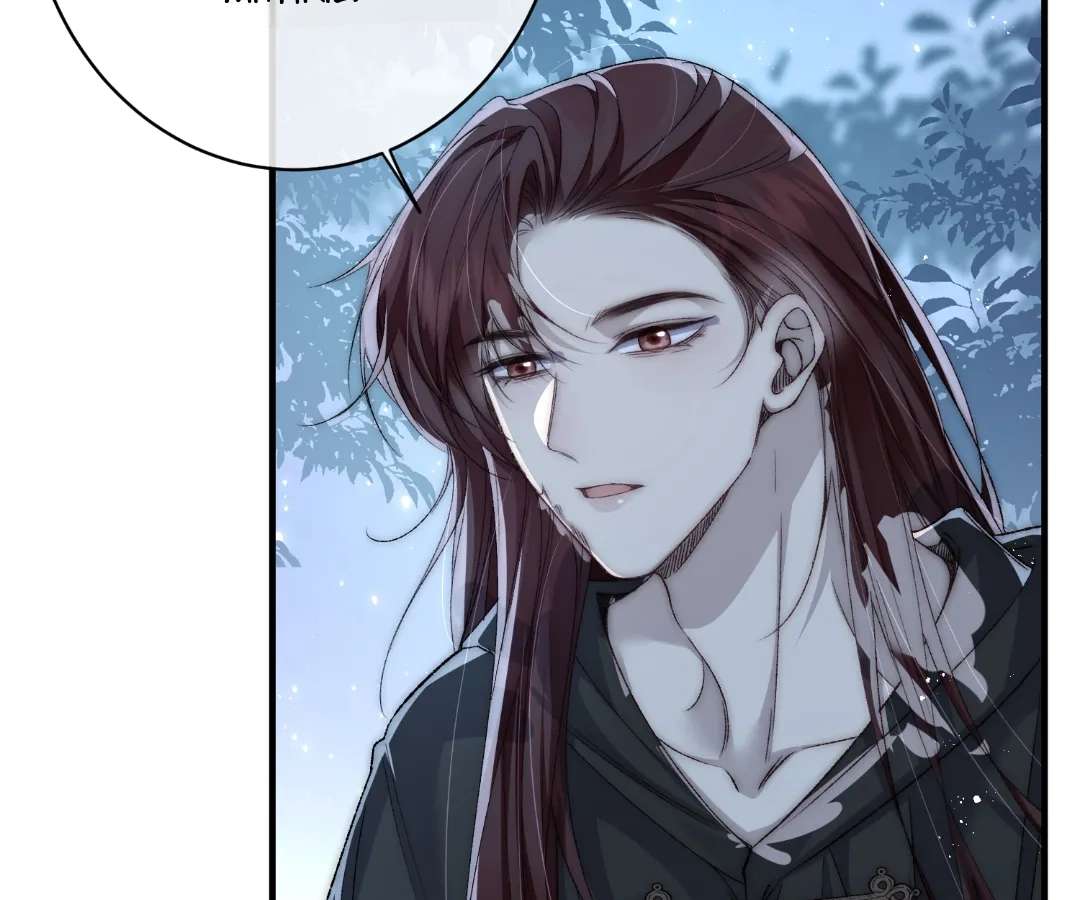 Read Glacial Prison chapter 51 image 8 on Lezhin