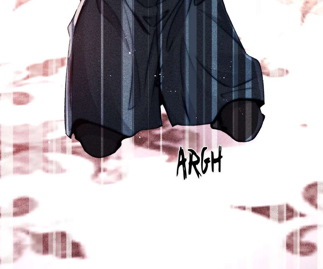 Read Glacial Prison chapter 51 image 80 on Lezhin
