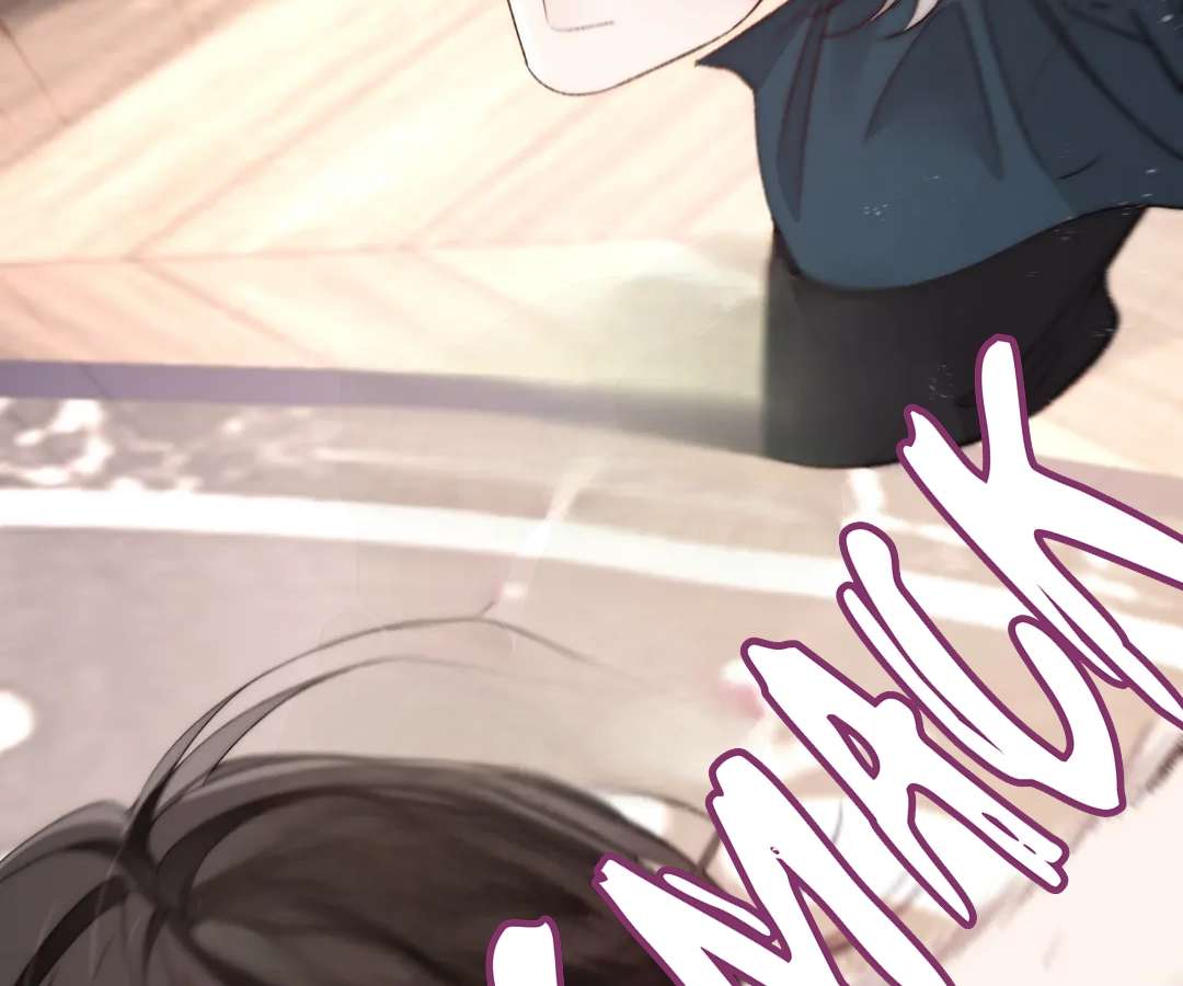 Read Glacial Prison chapter 52 image 12 on Lezhin